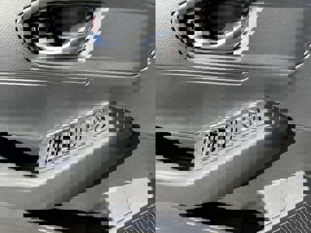 2025 Honda Accord LX Image 20 of 30