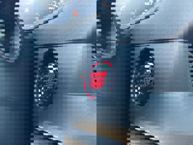 2025 Honda Accord LX Image 22 of 30