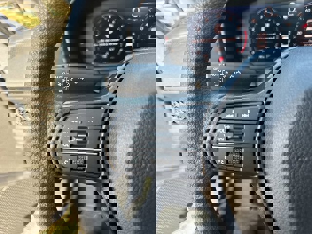 2025 Honda Accord LX Image 28 of 30