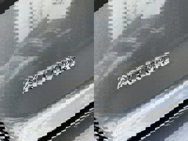 2025 Honda Accord LX Image 23 of 30