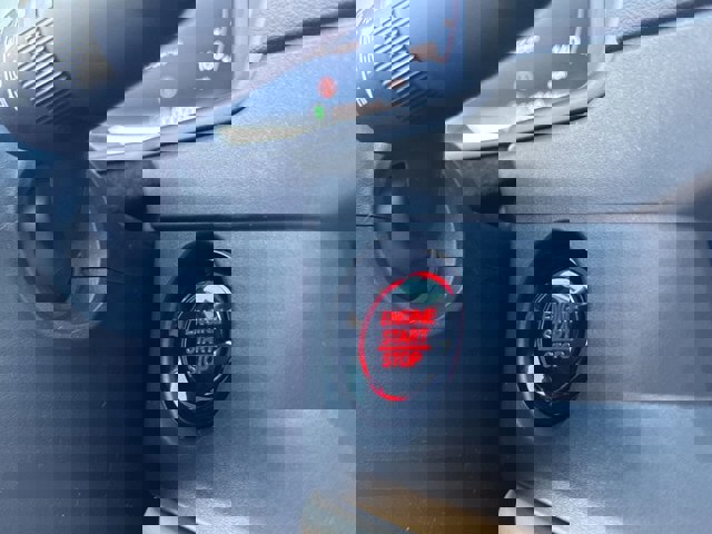 2025 Honda Accord LX Image 21 of 28