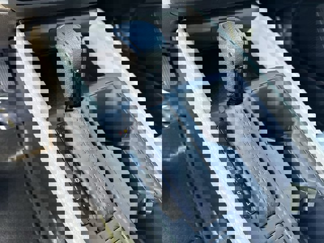 2025 Honda Accord LX Image 25 of 28