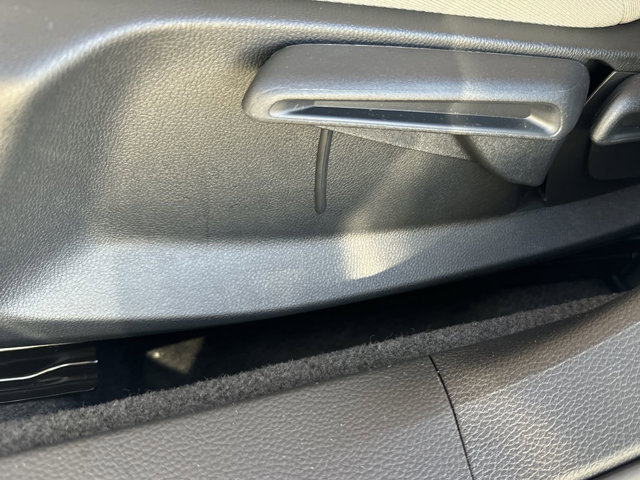 2025 Honda Accord LX Image 28 of 28