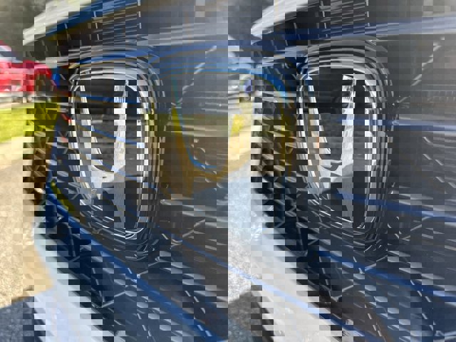 2025 Honda Accord LX Image 20 of 28