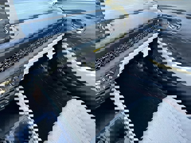 2025 Honda Accord LX Image 23 of 28