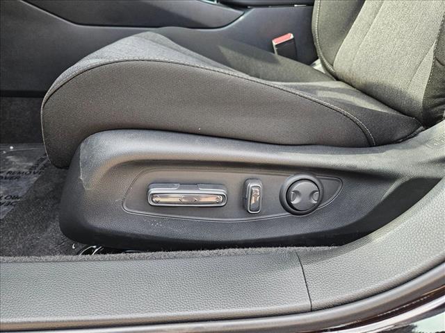 2025 Honda Accord Sedan SE Image 17 of 18