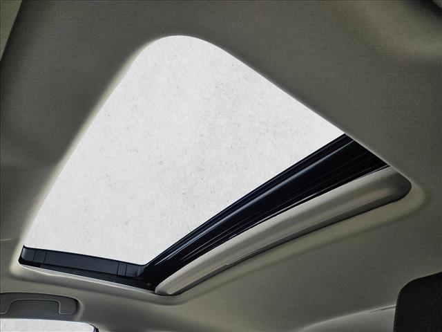 2025 Honda Accord Sedan SE Image 18 of 18