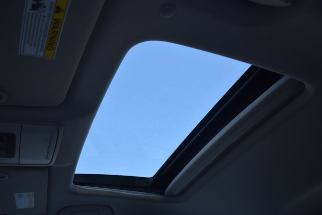 Vehicle image 22 of 22
