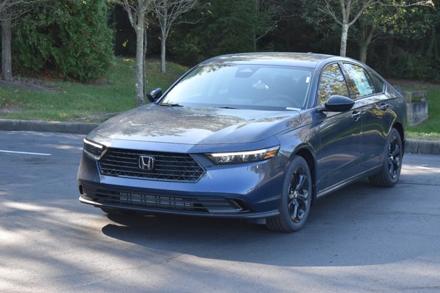 Vehicle image 1 of 22