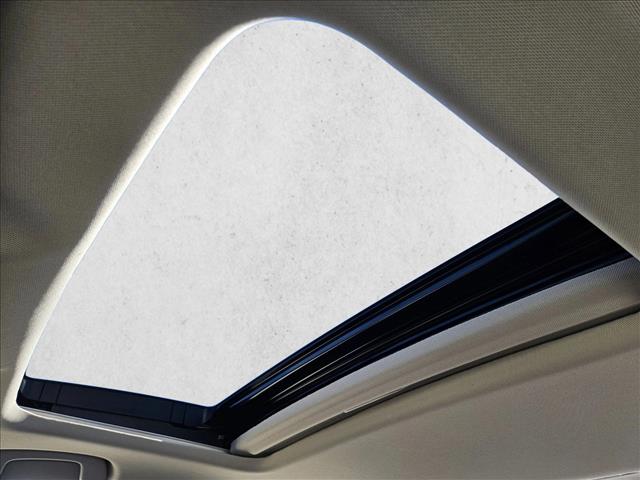 2025 Honda Accord Sedan SE Image 19 of 19