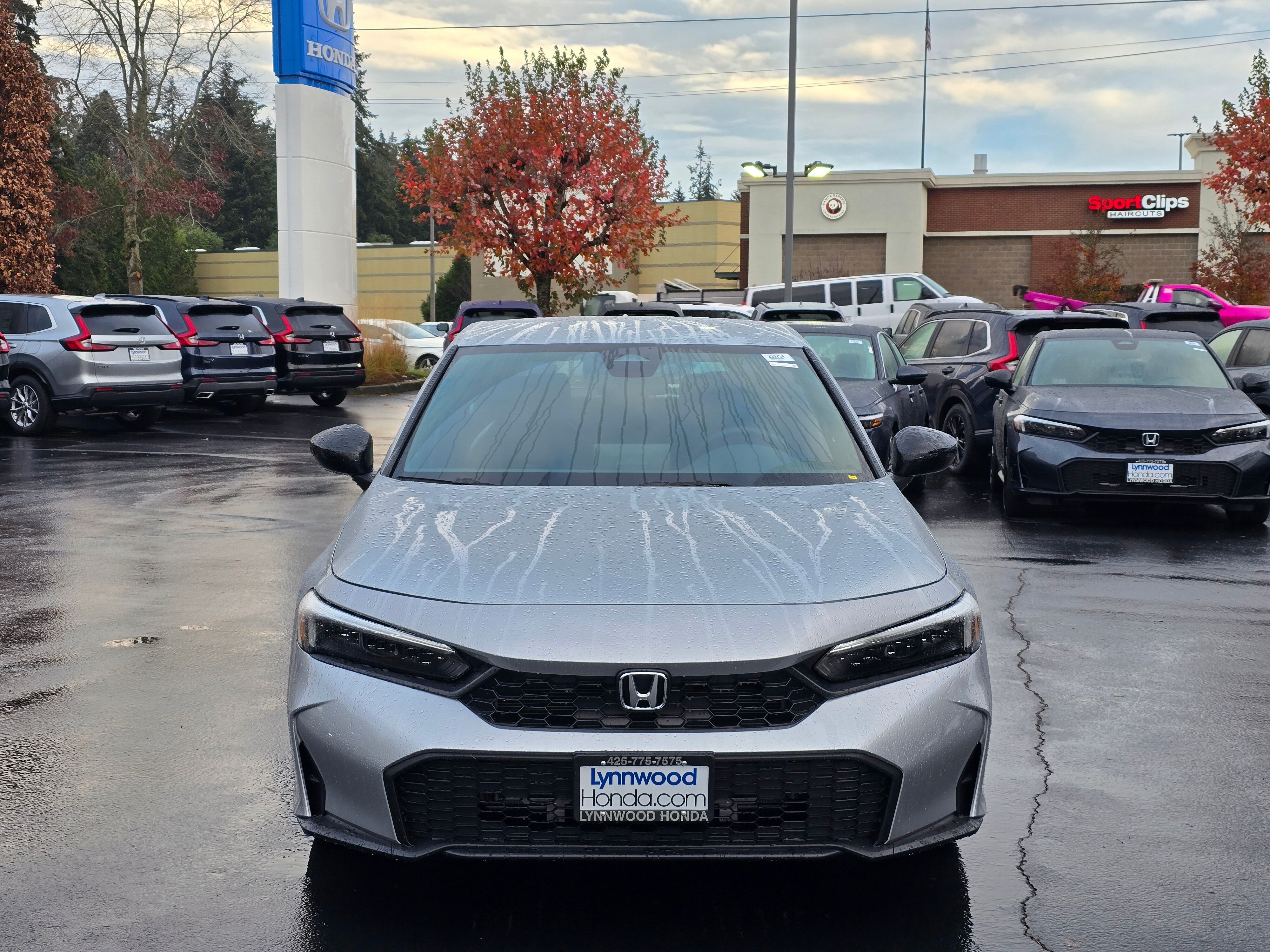 Vehicle image 4 of 29