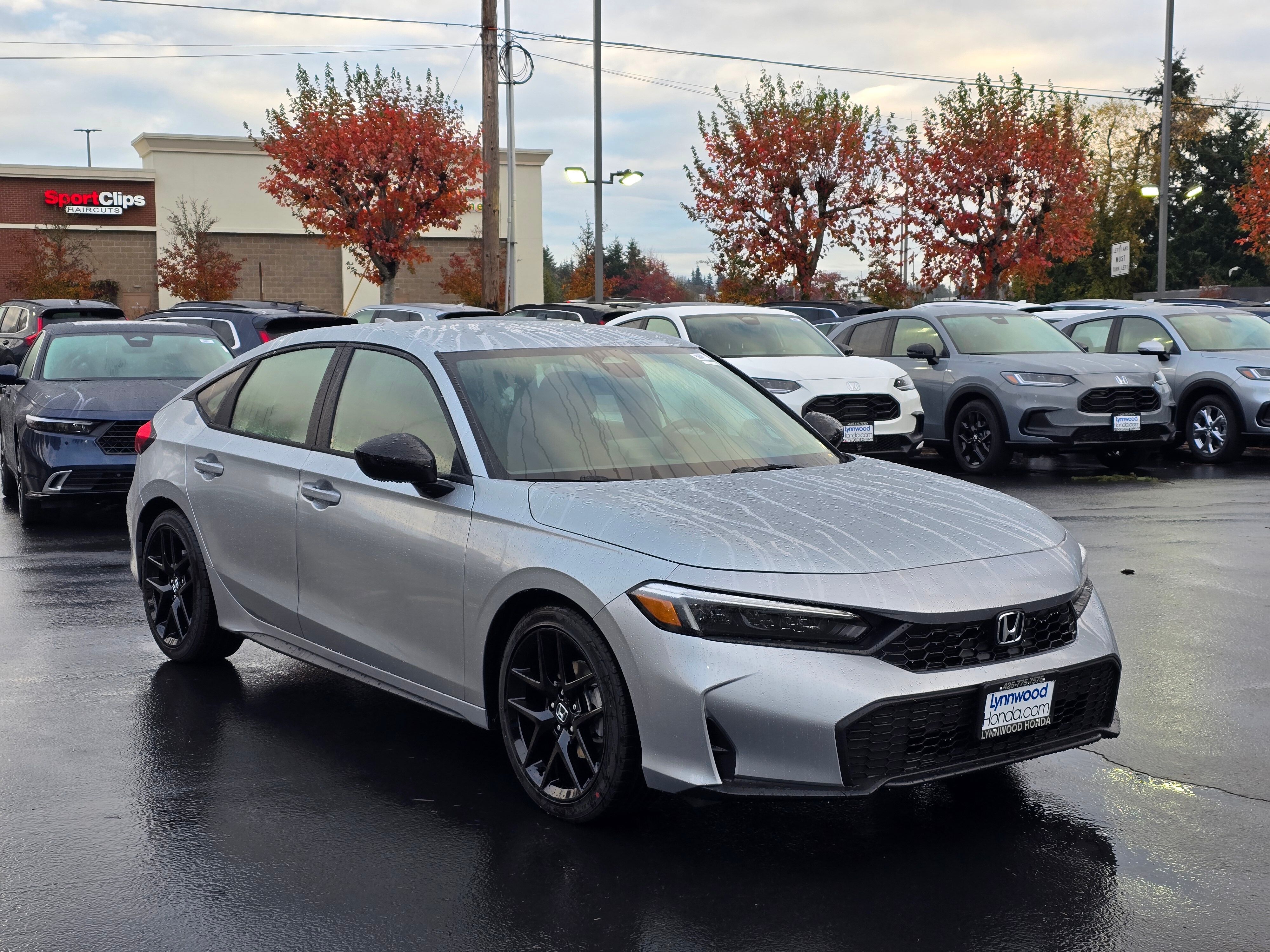 Vehicle image 6 of 29