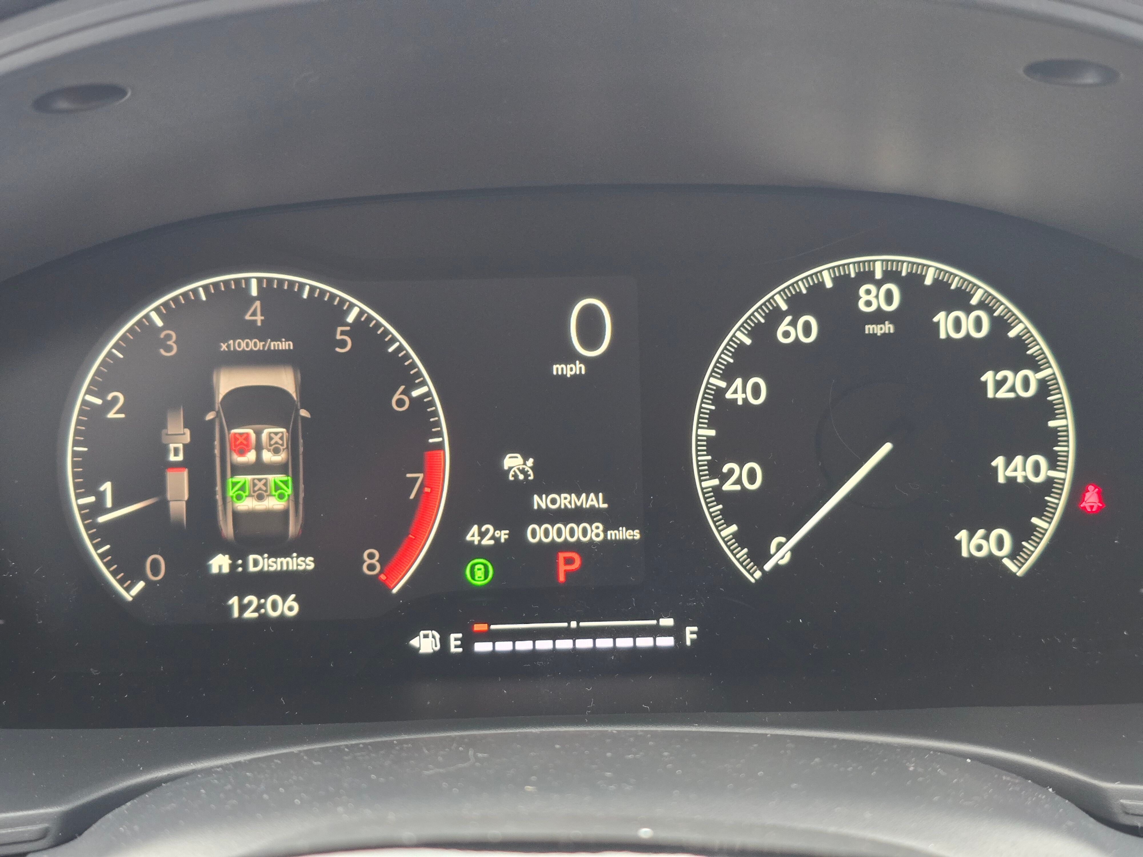 Vehicle image 20 of 29