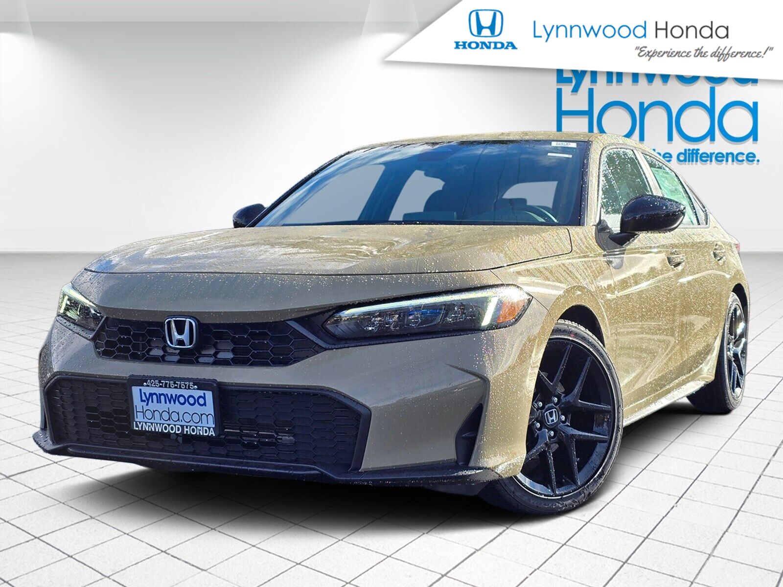 Vehicle image 1 of 32