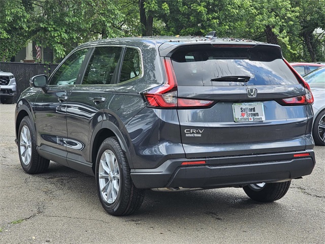 Vehicle image 6 of 22
