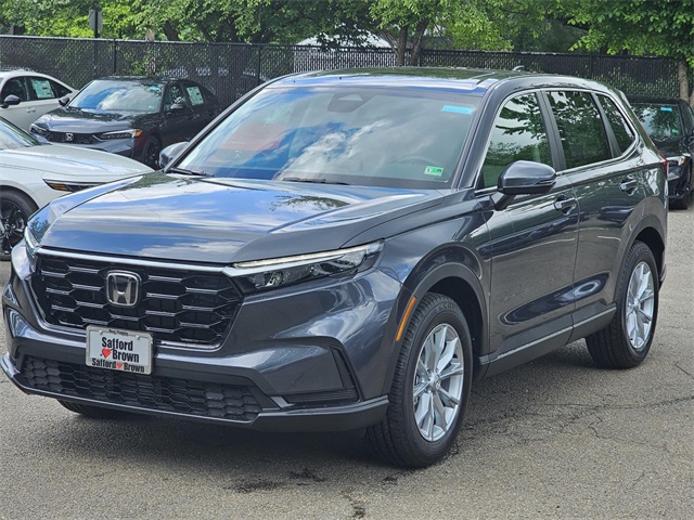Vehicle image 1 of 22