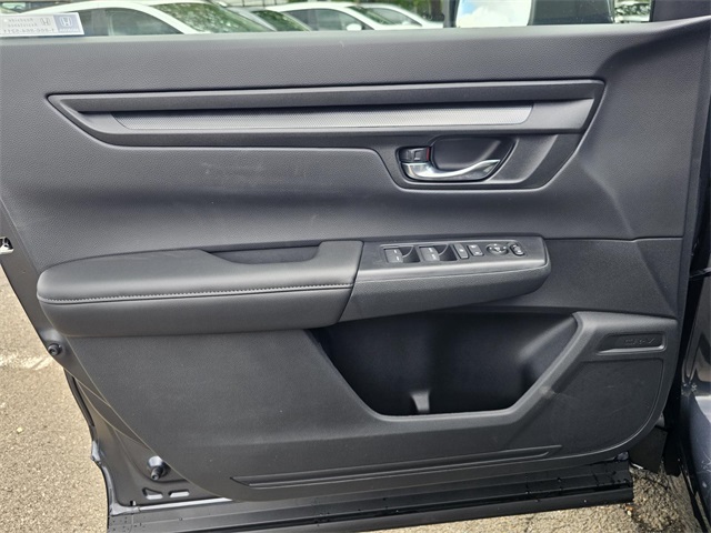 Vehicle image 12 of 22