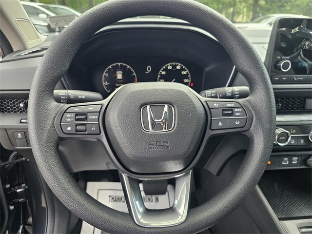 Vehicle image 15 of 22