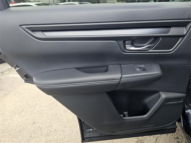 Vehicle image 7 of 22