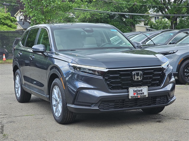 Vehicle image 3 of 22