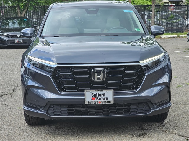 Vehicle image 2 of 22