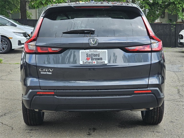 Vehicle image 5 of 22