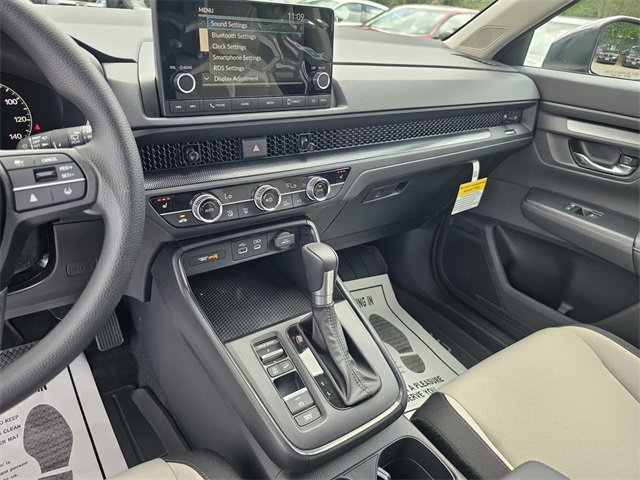 Vehicle image 21 of 22
