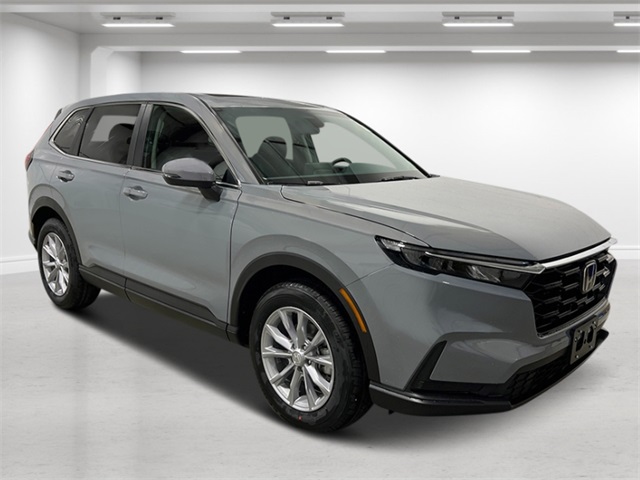 Vehicle image 5 of 34