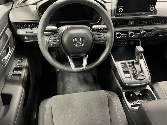 Vehicle image 22 of 34