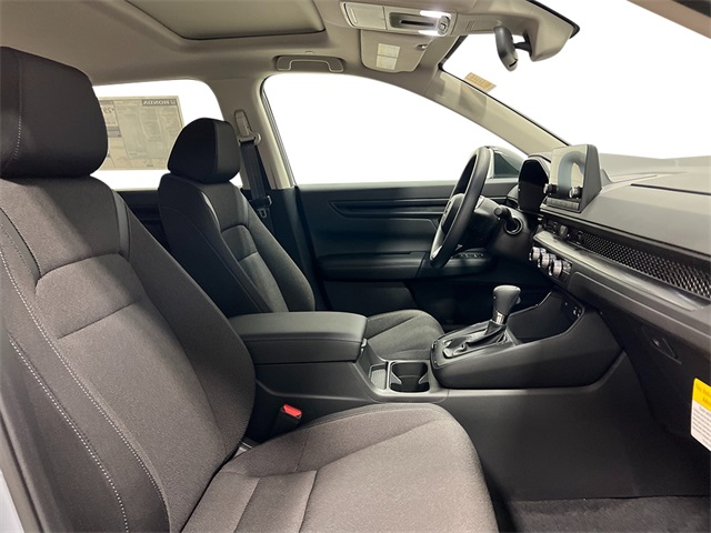 Vehicle image 34 of 34