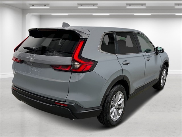 Vehicle image 6 of 34