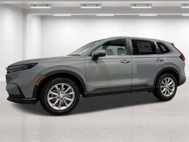 Vehicle image 2 of 34