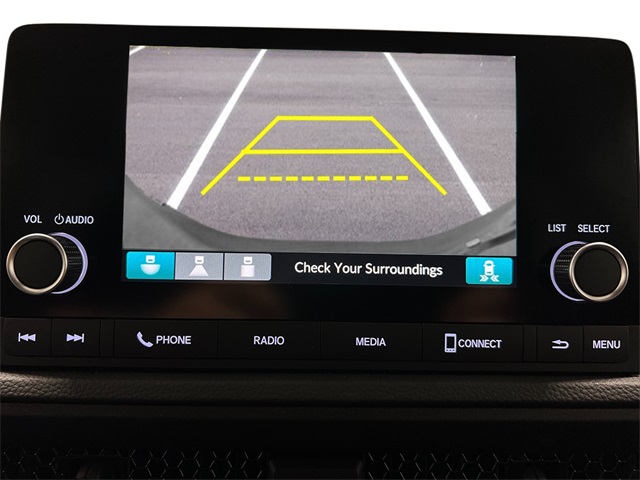 Vehicle image 26 of 34