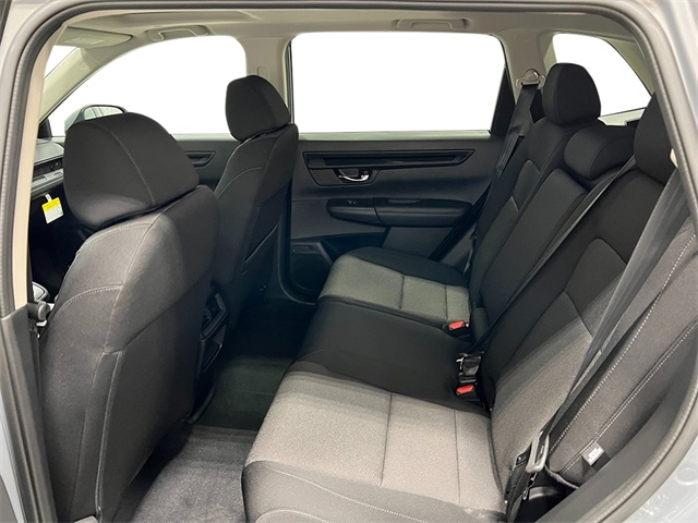 Vehicle image 29 of 34