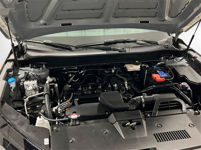 Vehicle image 11 of 34