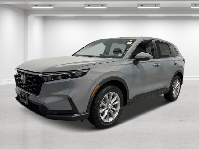 Vehicle image 1 of 34