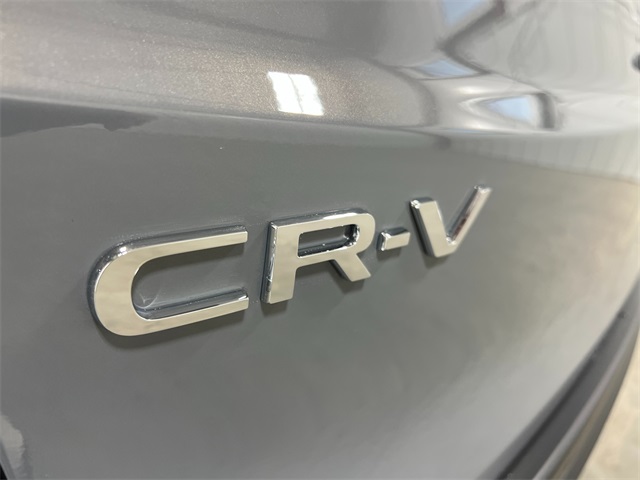 Vehicle image 9 of 34