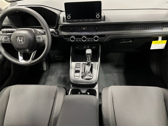 Vehicle image 23 of 34