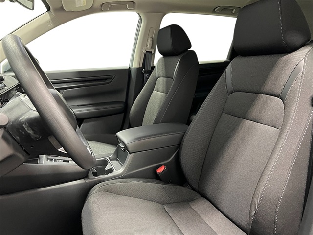 Vehicle image 13 of 34
