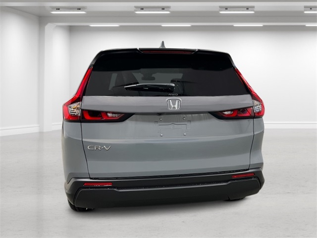 Vehicle image 7 of 34