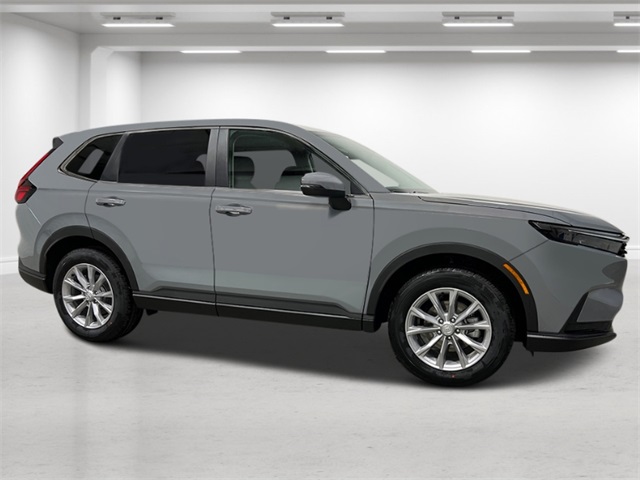 Vehicle image 4 of 34
