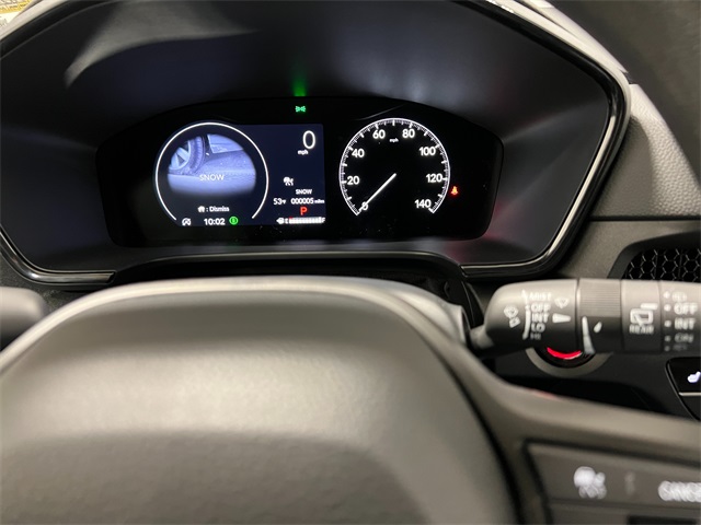 Vehicle image 24 of 34