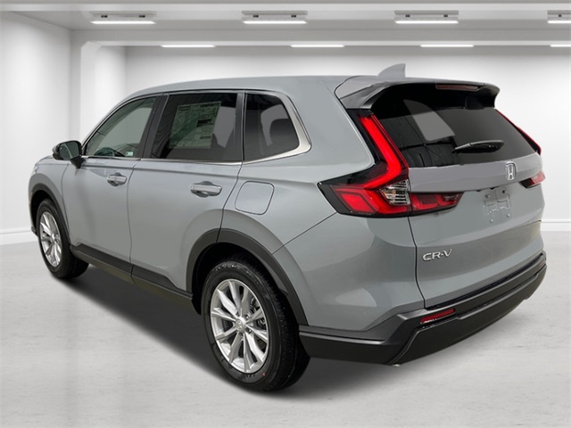 Vehicle image 8 of 34