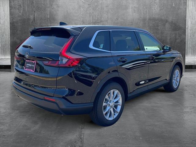 Vehicle image 5 of 15