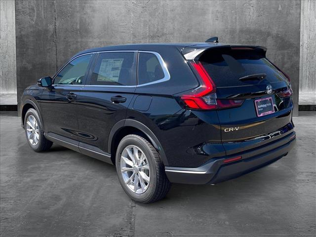 Vehicle image 7 of 15