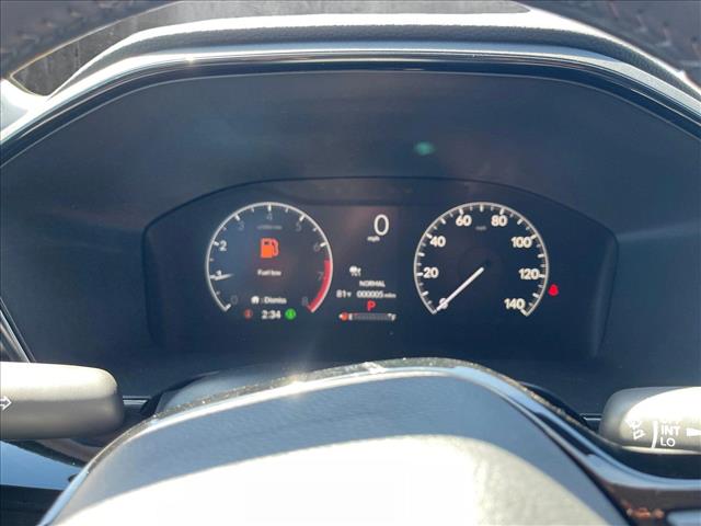 Vehicle image 13 of 15