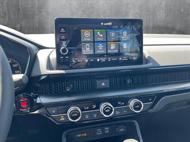 Vehicle image 14 of 15