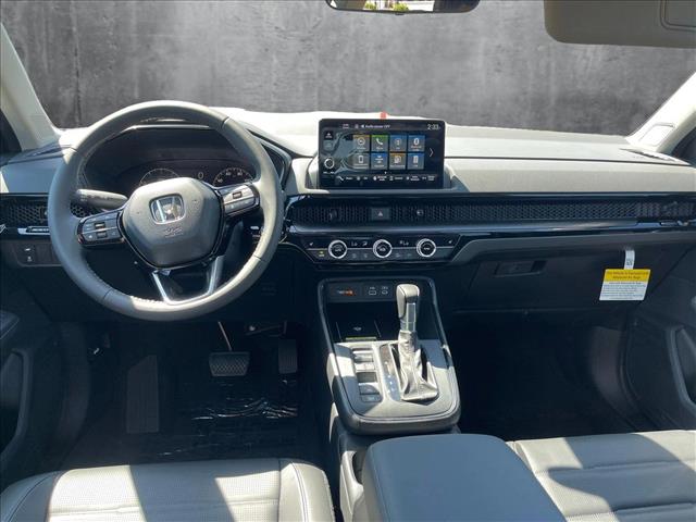 Vehicle image 11 of 15