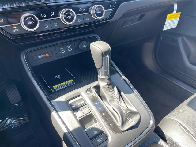 Vehicle image 15 of 15