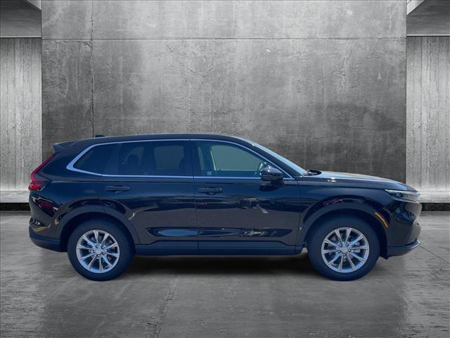 Vehicle image 4 of 15